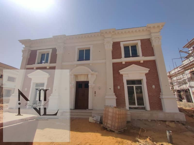 5 WhatsApp Image 2026-01-08 at 6.11. 57 PM. jpeg