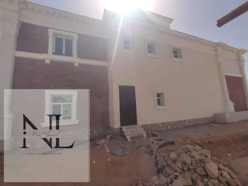 7 WhatsApp Image 2026-01-08 at 6.11. 57 PM (1). jpeg