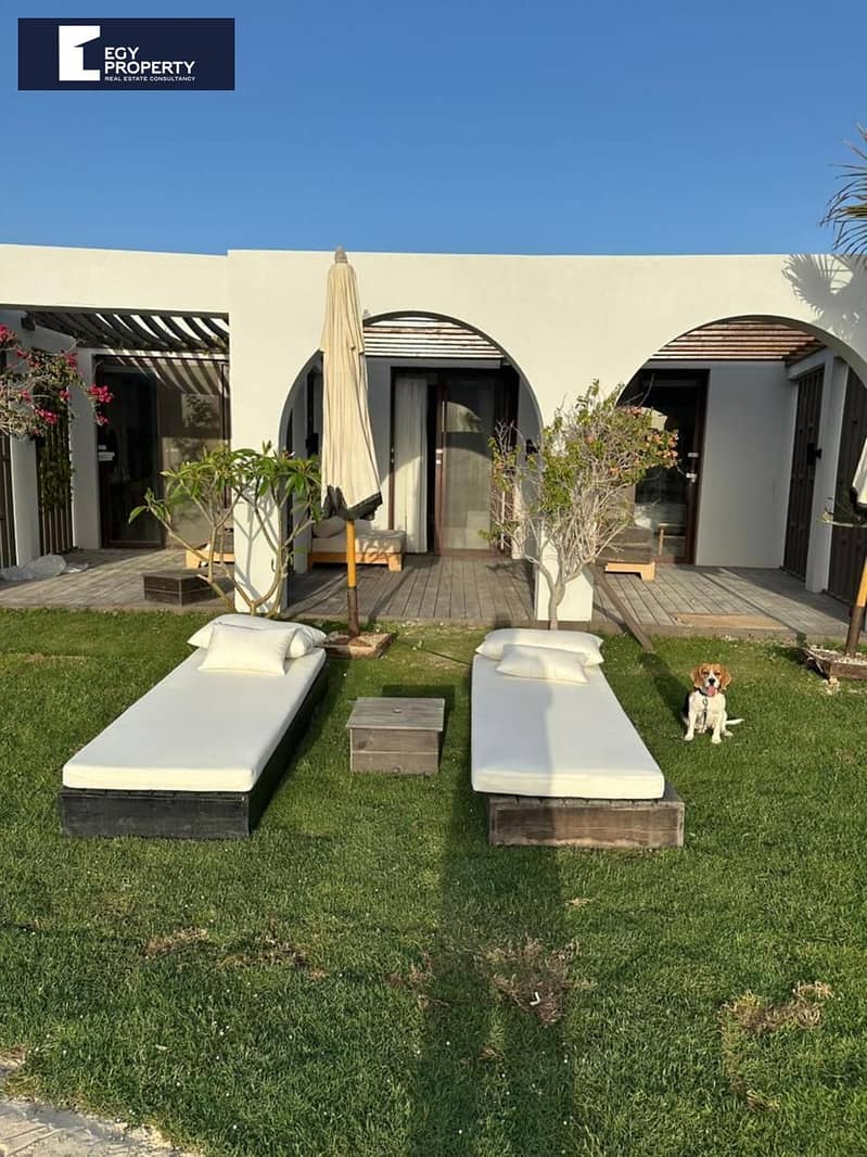 3 _files_e7a8d1c0-f40b-46c8-aa38-fce9593bbbbb. jpg