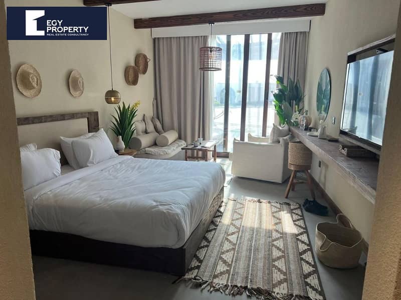 4 _files_01c6e3fc-68b4-46da-bd33-113a682e6780. jpg