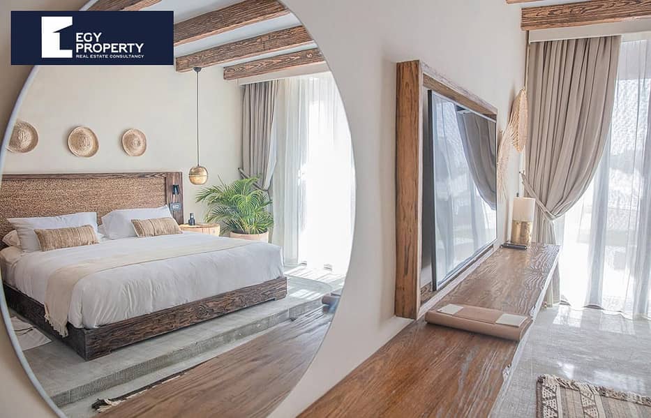 6 _files_b5af50ab-5f68-4814-bfea-026886480100. jpg