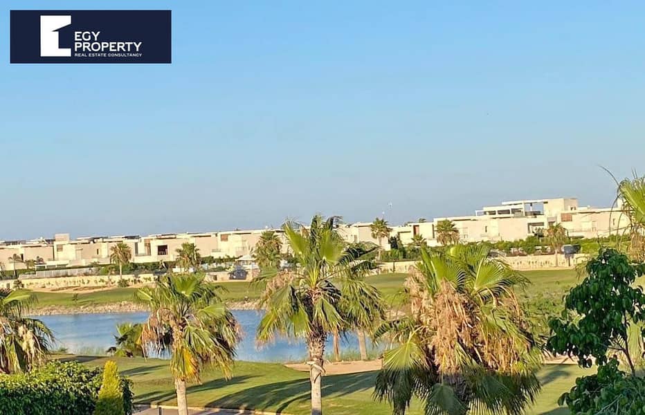 9 WhatsApp Image 2025-12-13 at 23.59. 58_9326e417. jpg