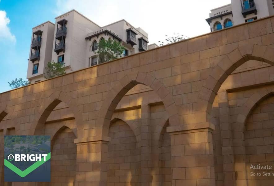 5 IMG-20250507-WA0017. jpg