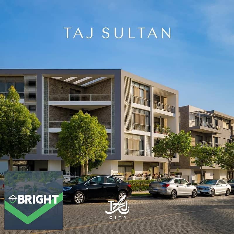 9 IMG-20251104-WA0101. jpg