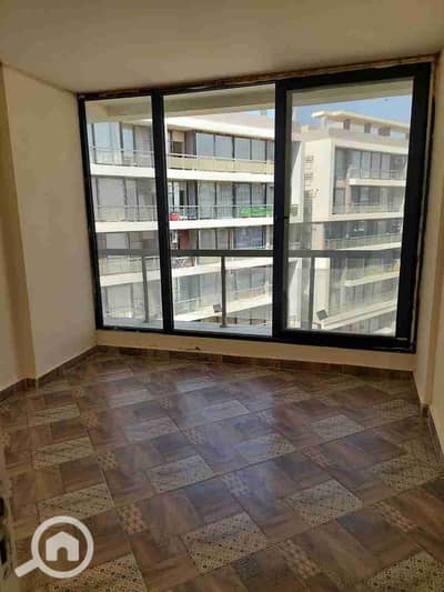 فلیٹ 3 غرف نوم للايجار في حدائق اكتوبر، الجيزة - 25893. jpg