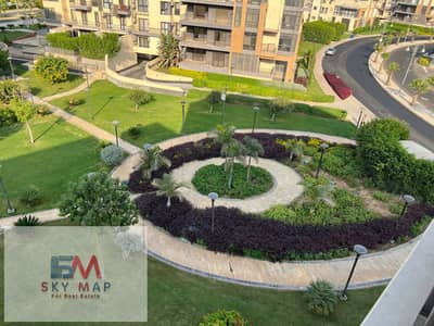 شقة 3 غرف نوم للبيع في مدينتي، القاهرة - 65d021b8-7c73-40e0-a434-1e161c47bfb0. jpeg