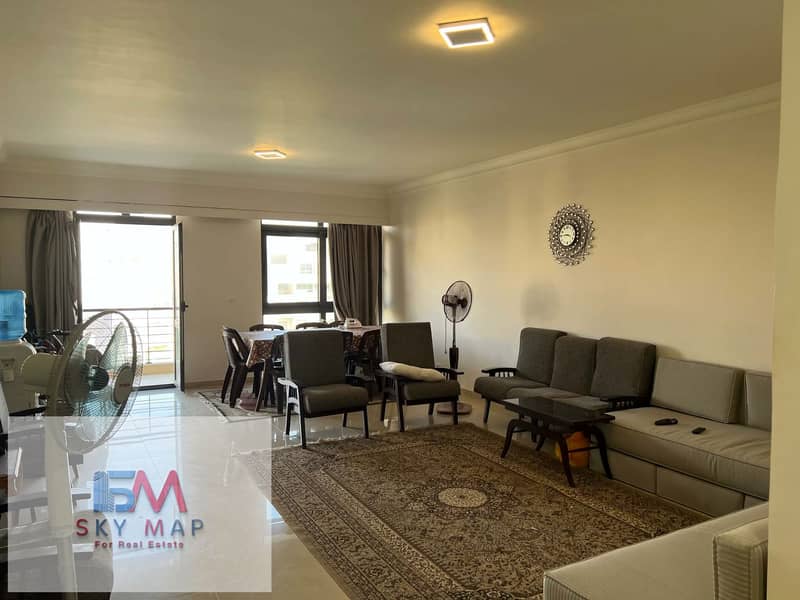 3 3a6f5f77-cb1e-4325-a26d-0e6a0a880088. jpeg