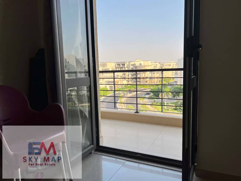 4 6b17383e-3f80-4291-beed-353f5dcd1c7e. jpeg