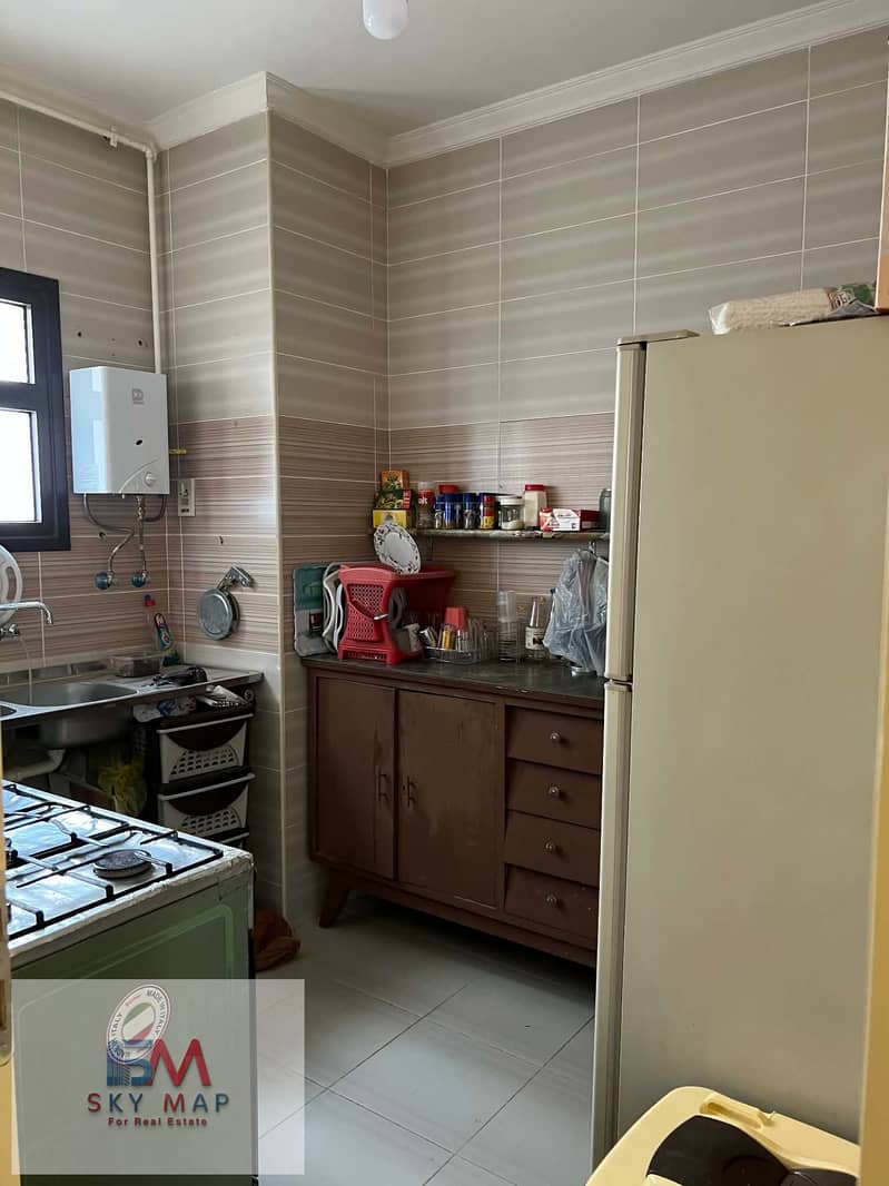 5 fccf4171-f360-47aa-bb8d-86d5f4611243. jpeg