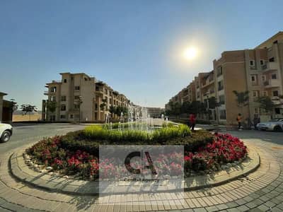 شقة 2 غرفة نوم للبيع في القطامية، القاهرة - WhatsApp Image 2024-05-18 at 4.06. 13 PM. jpeg