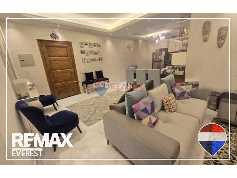 2 b8b088d0-3cbb-4fa7-b402-5c1cf8e064b0. jfif. jpg