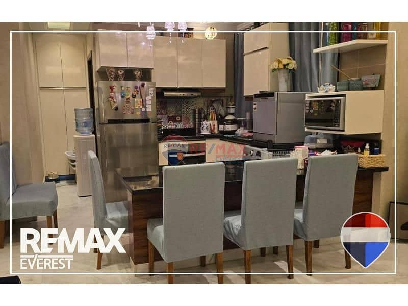 3 0ebe37d3-a5c6-4cc6-947f-db2d6ff09a2d. jfif. jpg