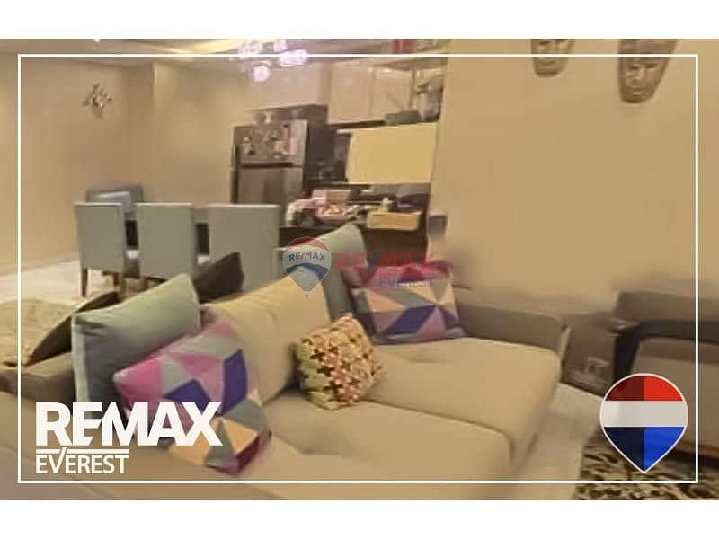 4 5ebb58ef-bf47-46e1-819c-dde39d8897dd. jfif. jpg