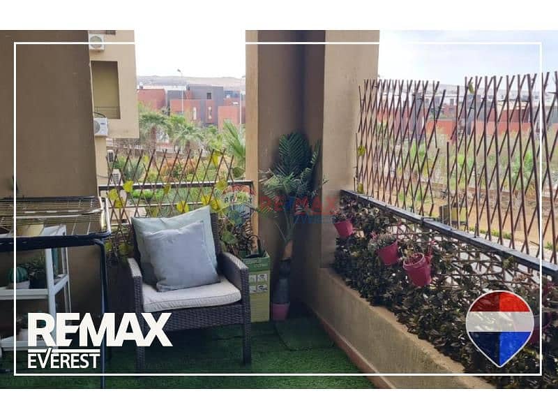 5 444547b9-c1a9-4e8f-bc78-fad491cebfbb. jfif. jpg