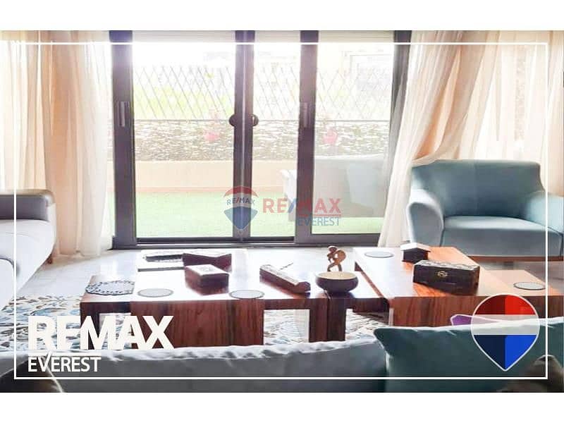 6 34d290e5-c287-4de3-8196-b1540d35879c. jfif. jpg