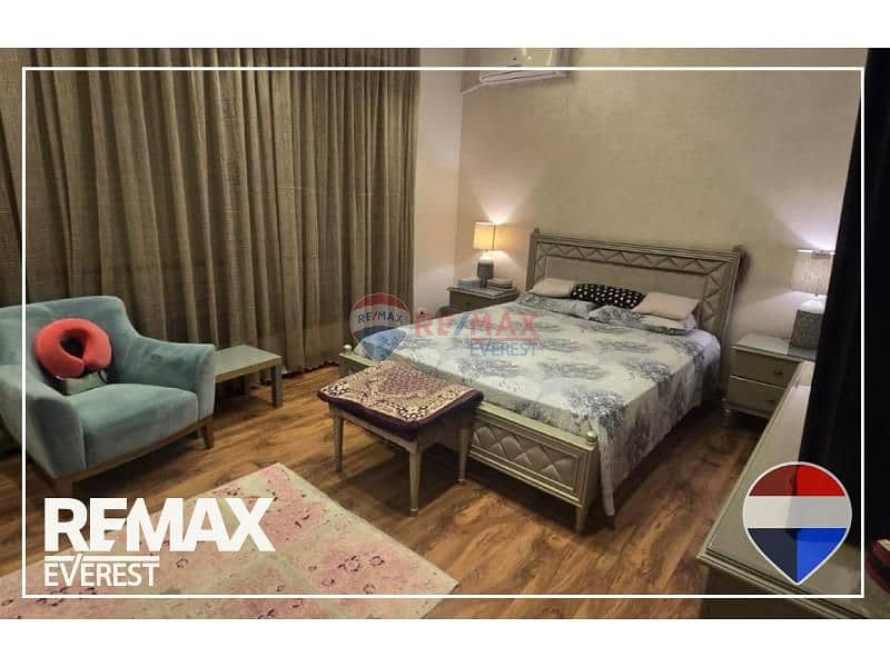 7 05e0c61f-9680-42ff-a712-09e9f9879218. jfif. jpg