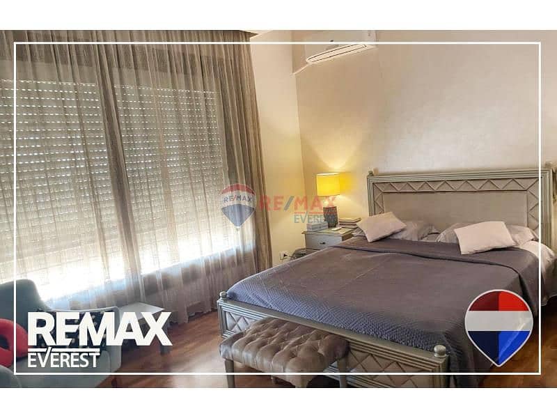 10 b0925a5c-9426-47c1-9b4e-b21b61fdb89a. jfif. jpg