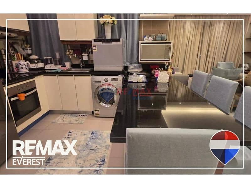 11 6cedc0a1-91d4-4258-b1fd-88a50ed93694. jfif. jpg