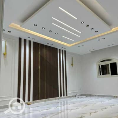 شقة 2 غرفة نوم للبيع في المهندسين، الجيزة - WhatsApp Image 2026-01-08 at 10.32. 39 PM. jpeg شقة 2 غرفة نوم للبيع في المهندسين، الجيزة - WhatsApp Image 2026-01-08 at 10.32. 39 PM. jpeg