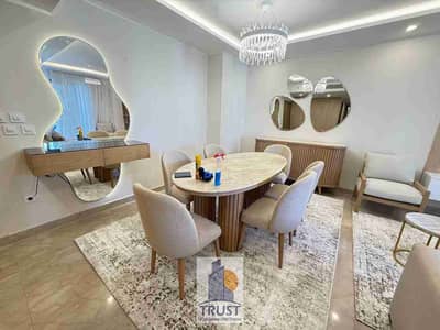 2 Bedroom Flat for Sale in Sheikh Zayed, Giza - 1000276992. jpg