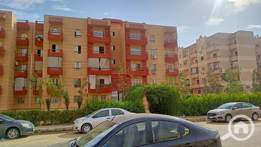 فلیٹ 3 غرف نوم للبيع في مدينة الشروق، القاهرة - WhatsApp Image 2026-01-08 at 10.24. 10 PM. jpeg