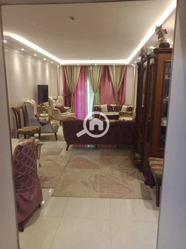 2 WhatsApp Image 2026-01-08 at 10.24. 09 PM (1). jpeg