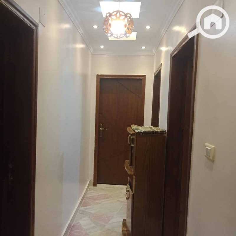 3 WhatsApp Image 2026-01-08 at 10.24. 09 PM. jpeg