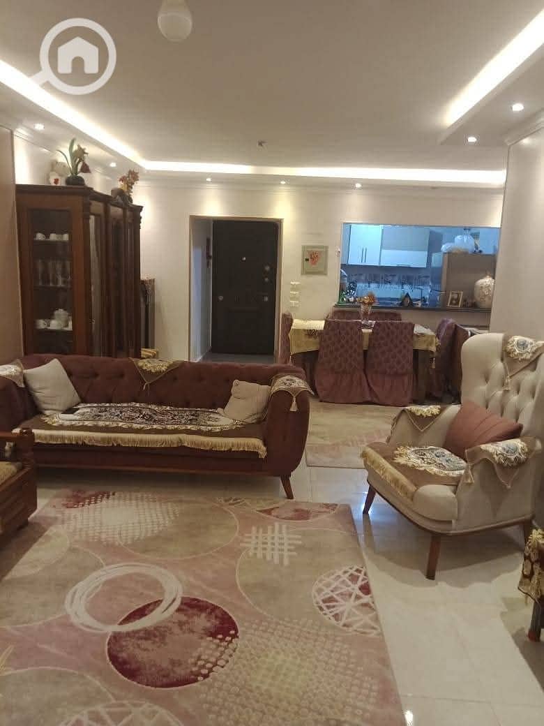 4 WhatsApp Image 2026-01-08 at 10.24. 10 PM (1). jpeg