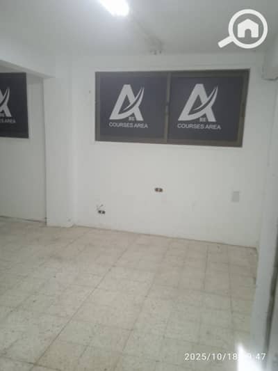 مکتب  للايجار في كليوباترا، الإسكندرية - c5bd30bd-91b0-4bc4-be9f-80620760c2fa. jpg