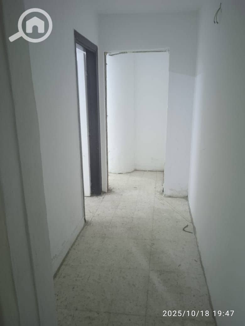 2 a1adfebc-24f3-4dae-ab10-ec67b3d0e74f. jpg