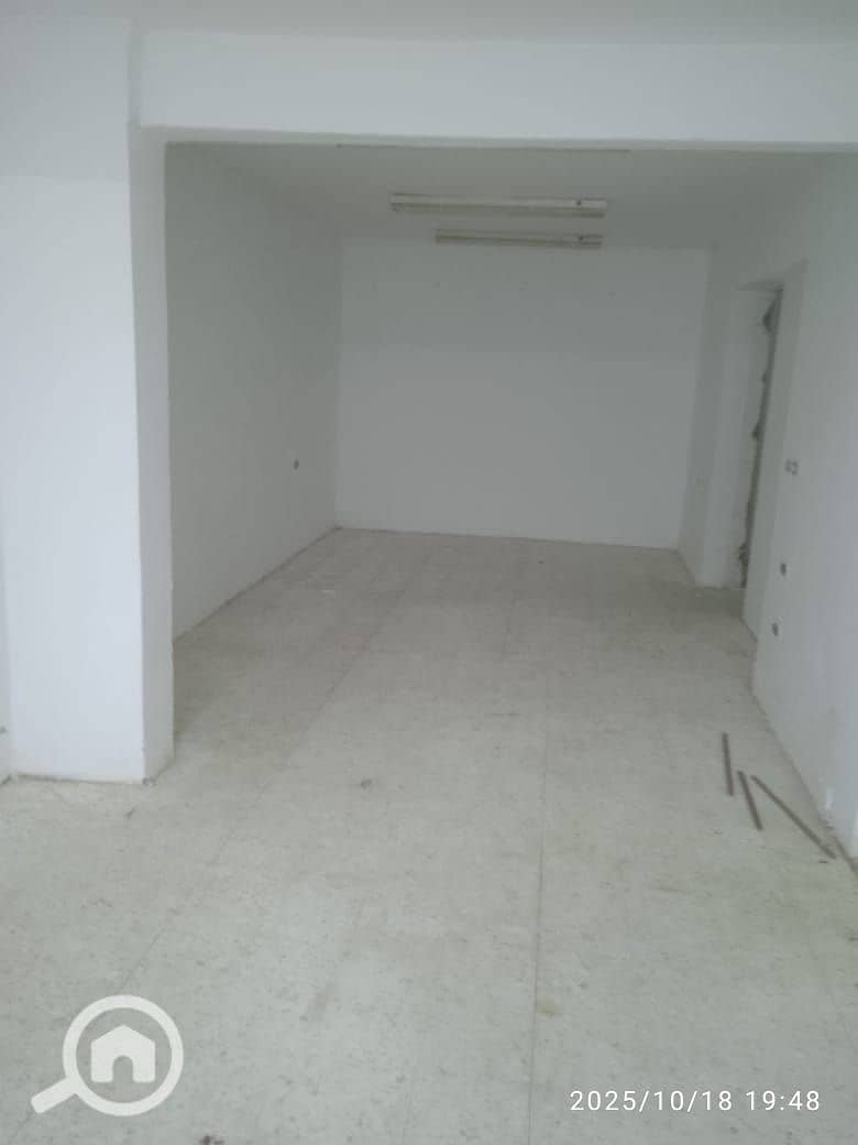 3 b589c643-d4c5-4ed9-9df1-95fa44c3cb22. jpg