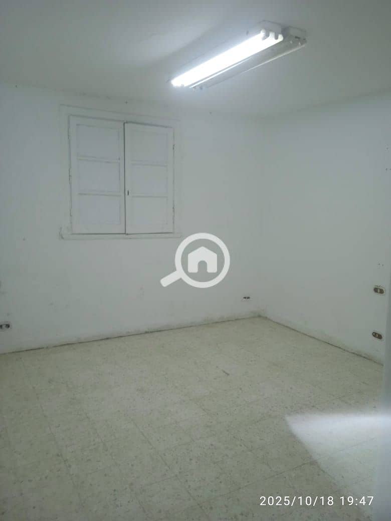 5 34e8154d-dc2f-441f-944a-5c63ffbb7423. jpg