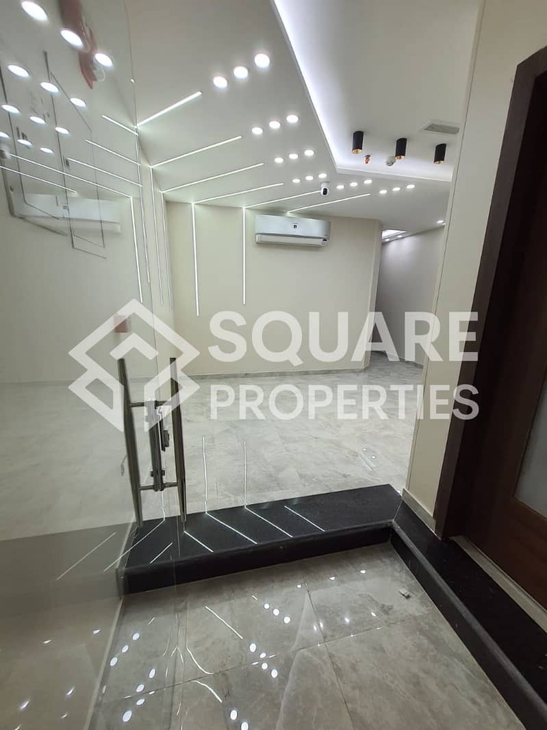 3 WhatsApp Image 2026-01-08 at 1.15. 45 PM (1). jpeg