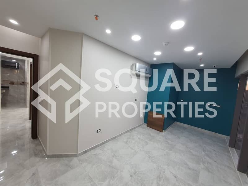 5 WhatsApp Image 2026-01-08 at 1.15. 47 PM. jpeg