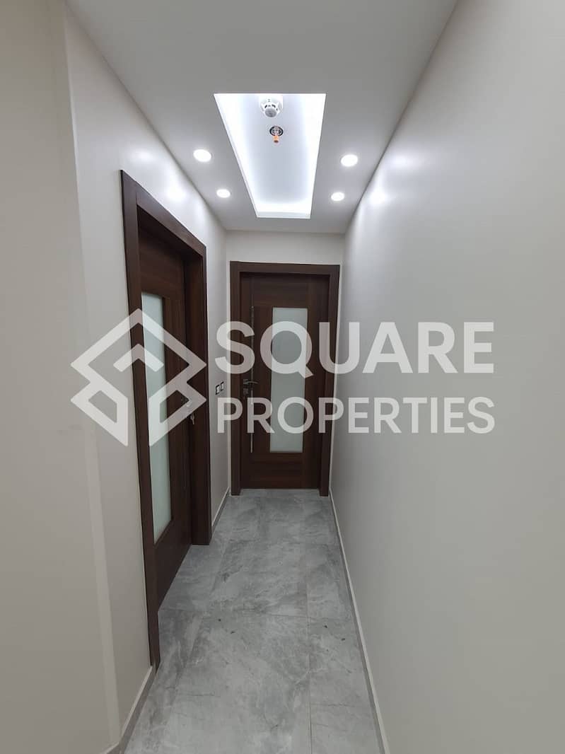 8 WhatsApp Image 2026-01-08 at 1.15. 44 PM. jpeg