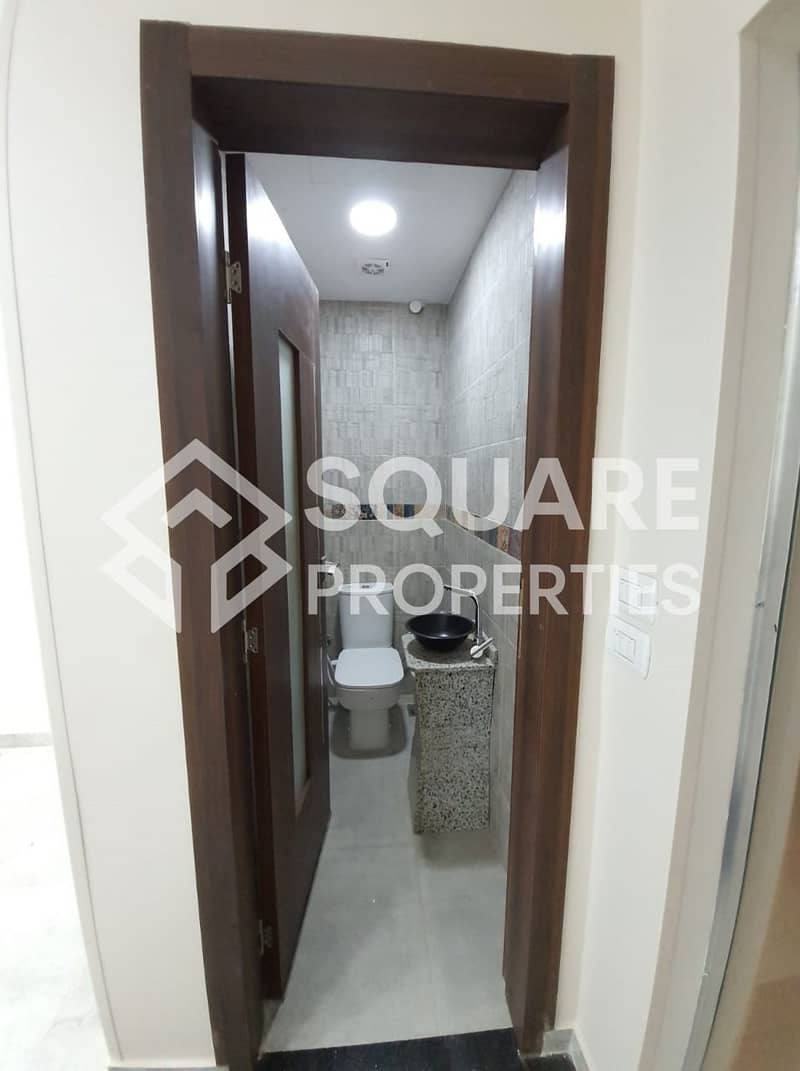 10 WhatsApp Image 2026-01-08 at 1.15. 47 PM (2). jpeg