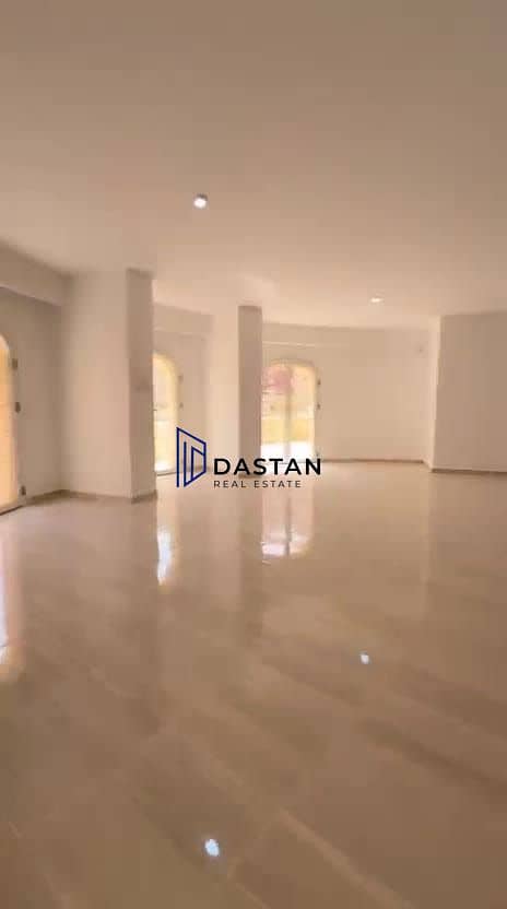 2 WhatsApp Image 20425-12-17 at 11.58. 39 AM. jpeg