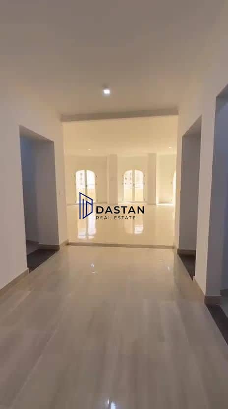 3 WhatsApp Image 2025-12-5417 at 11.58. 40 AM. jpeg