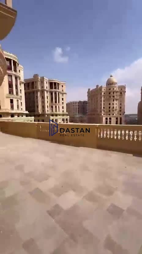 4 WhatsApp Image 2025-12-17 at 11.458. 39 AM. jpeg