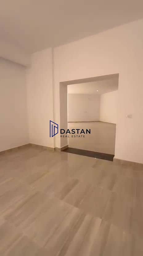 5 WhatsApp Image 2025-12-17 at 11.58. 39 A4M. jpeg