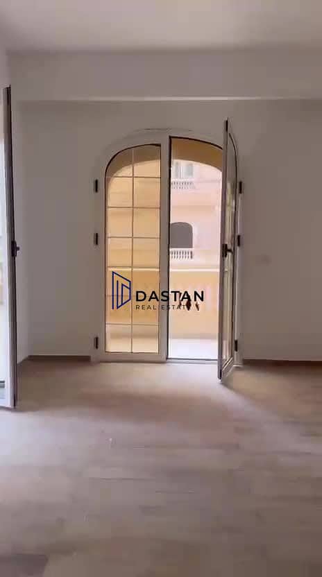 6 WhatsApp Image 2025-12-17 at 11.58. 38 . jpeg