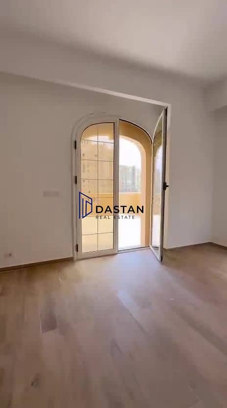 7 WhatsApp Image 2025-12-17 at 11.58. 391 AM. jpeg