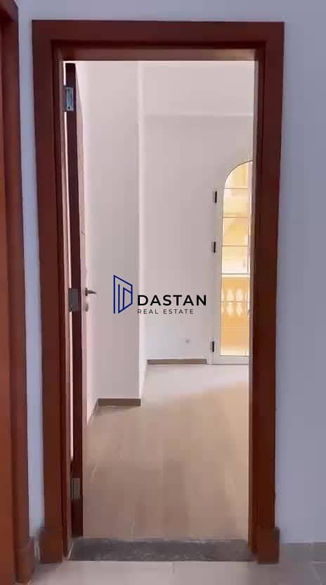 8 WhatsApp Image 2025-12-17 at 11.58. 38 AM. jpeg