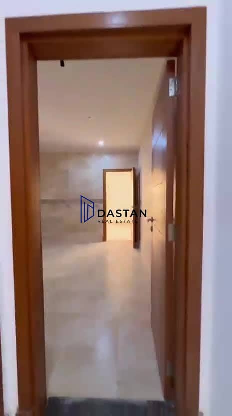 9 WhatsApp Image 2025-12-17 at 11.5844. 40 AM. jpeg