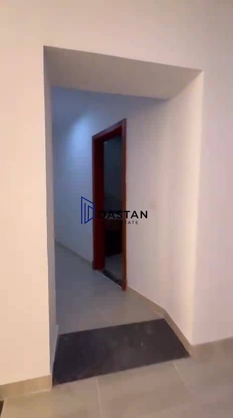 10 WhatsApp Image 2025-12-17 at 114.58. 39 AM. jpeg