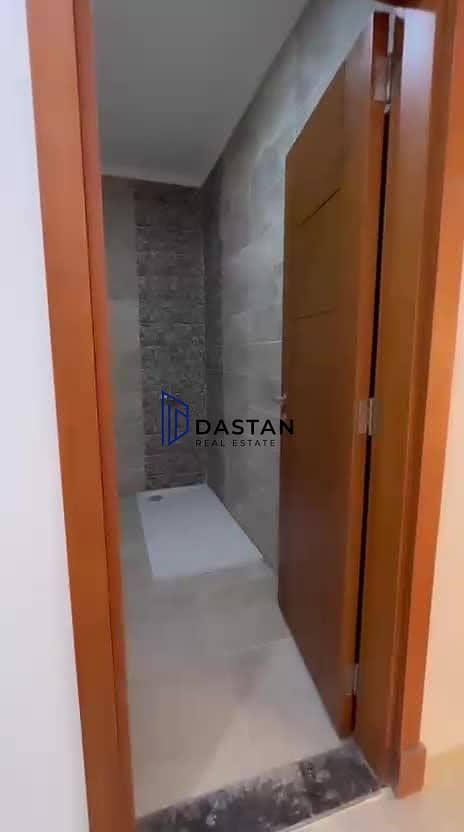 12 WhatsApp Image 2025-12-178 at 11.58. 39 AM. jpeg