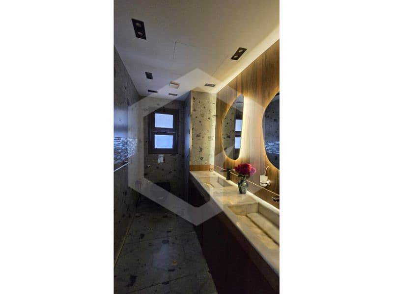 10 El Karma 4 10. jpg