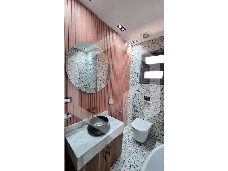 11 El Karma 4 11. jpg