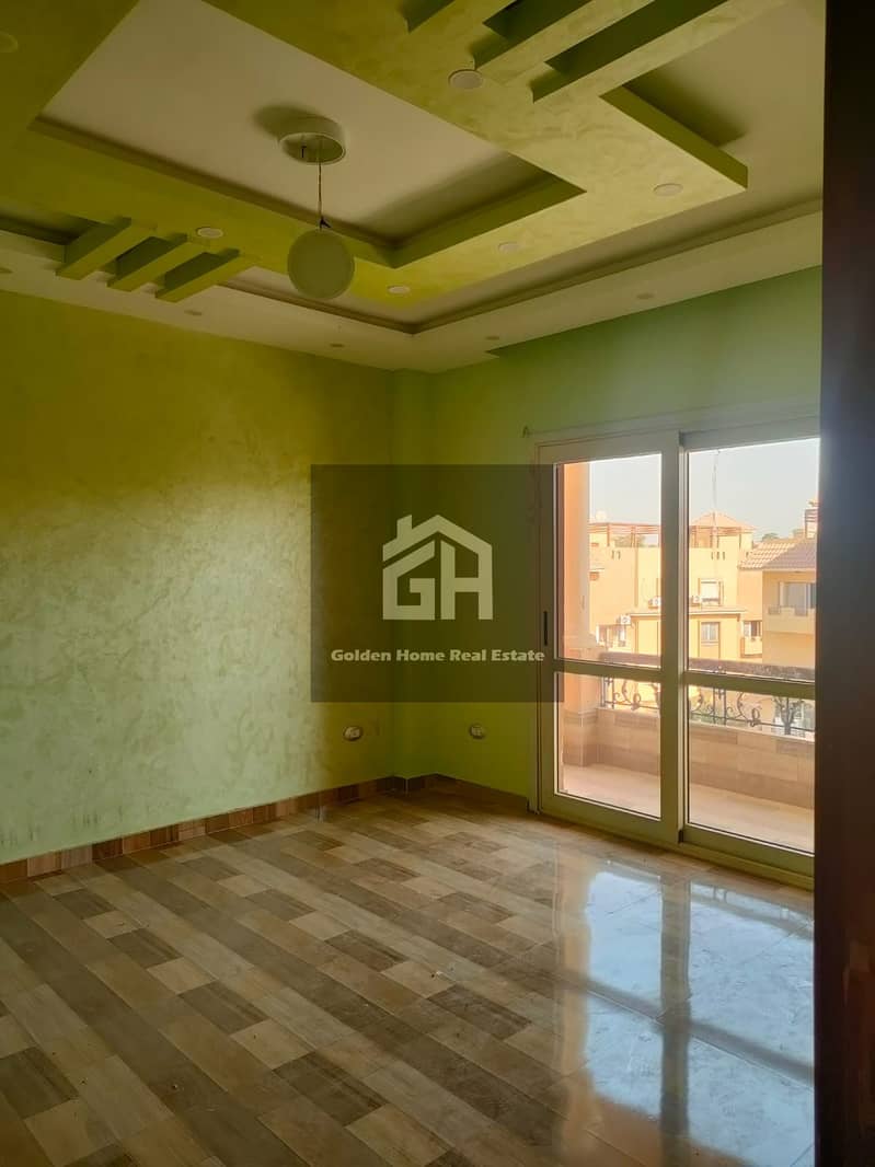 9 WhatsApp Image 2026-01-08 at 12.34. 27 PM (4). jpeg