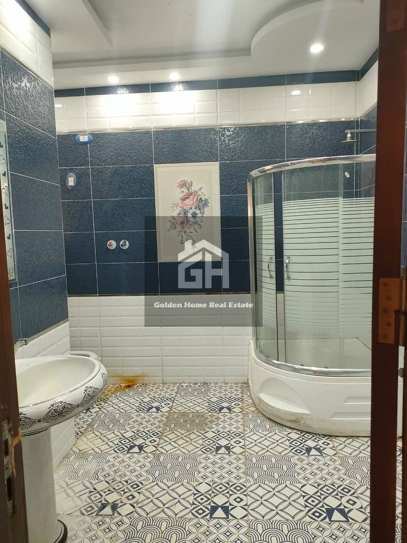 3 WhatsApp Image 2026-01-08 at 12.34. 27 PM (5). jpeg